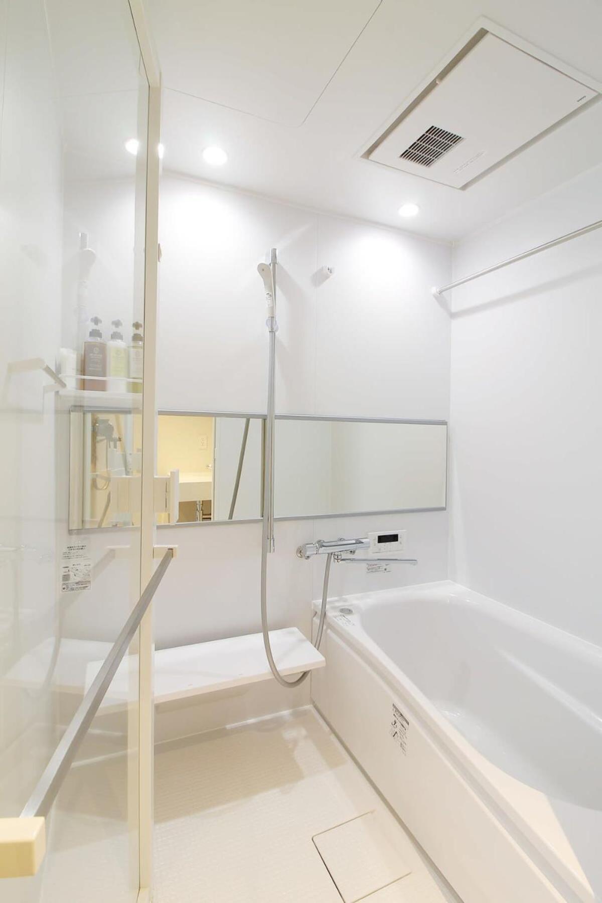 Bhotel Komachi - Breakfast & Comfort Near Downtown Hiroshima Exterior foto