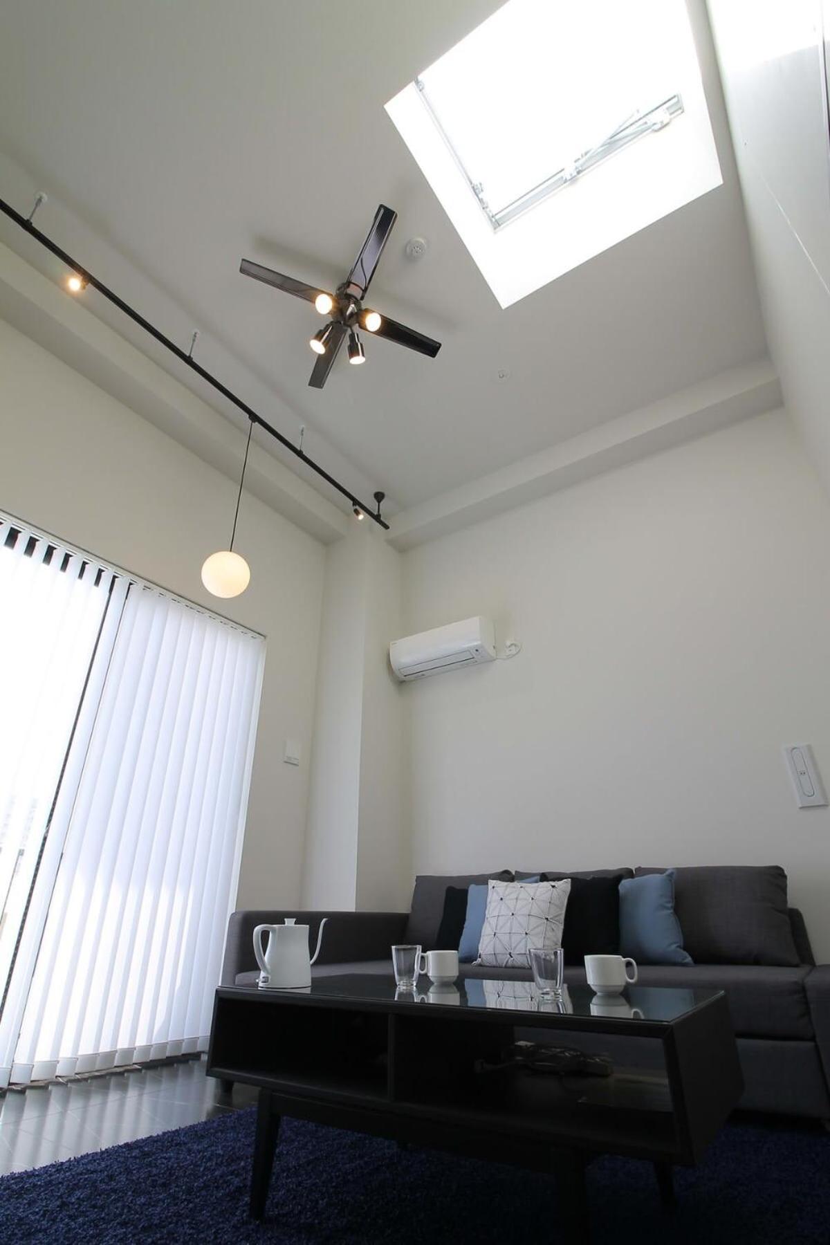 Bhotel Komachi - Breakfast & Comfort Near Downtown Hiroshima Exterior foto