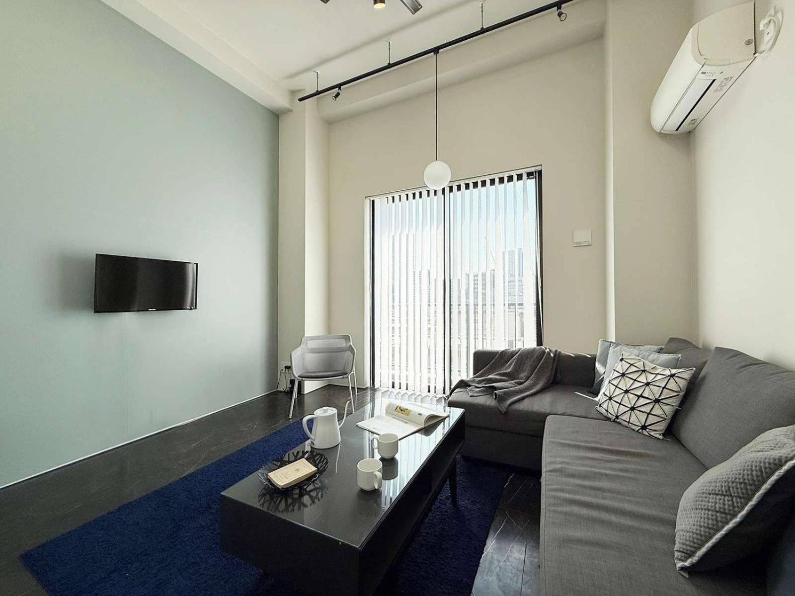 Bhotel Komachi - Breakfast & Comfort Near Downtown Hiroshima Exterior foto